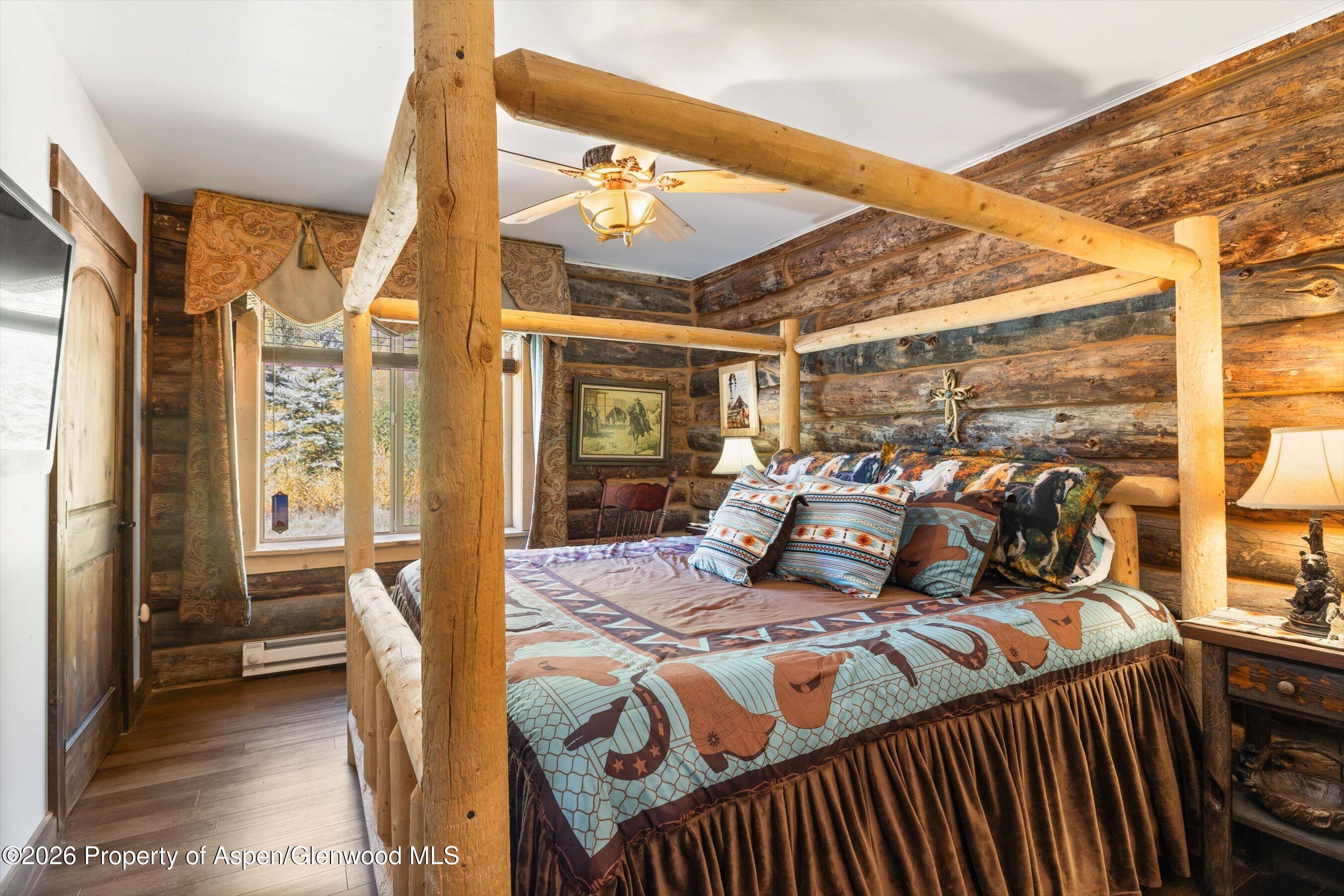 27711 County Road 12