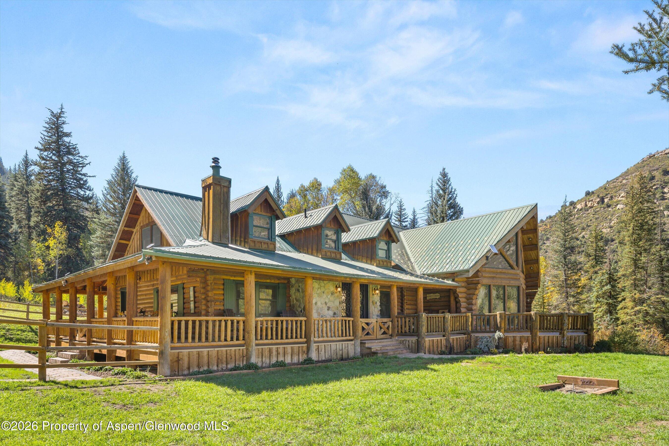 27711 County Road 12