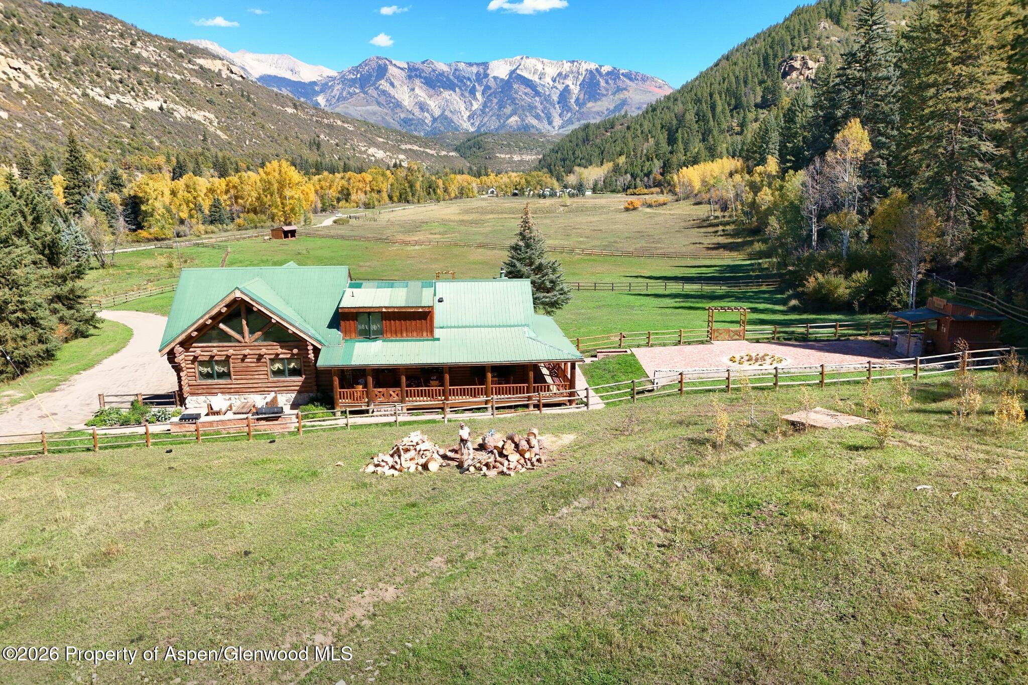 27711 County Road 12