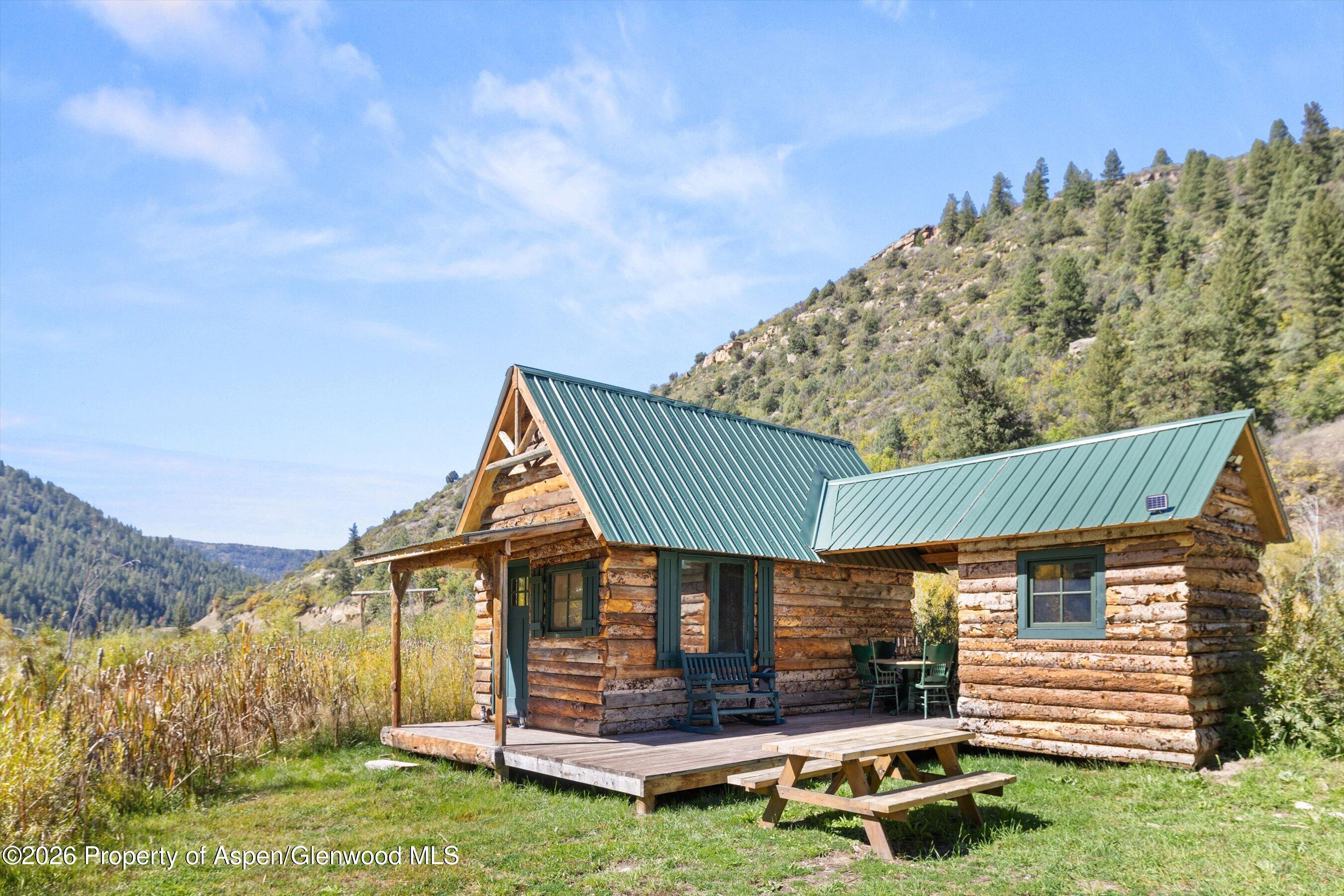 27711 County Road 12