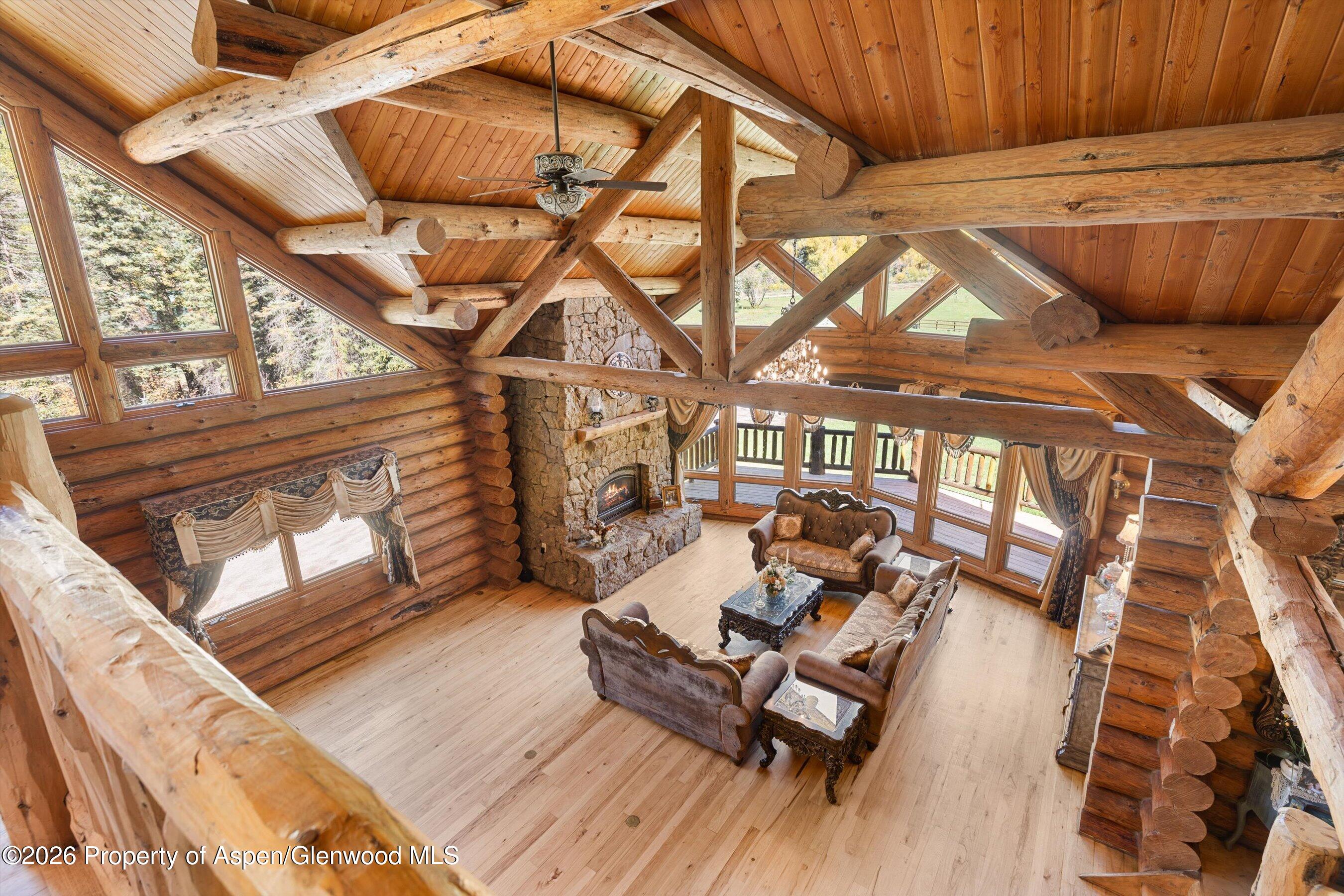 27711 County Road 12