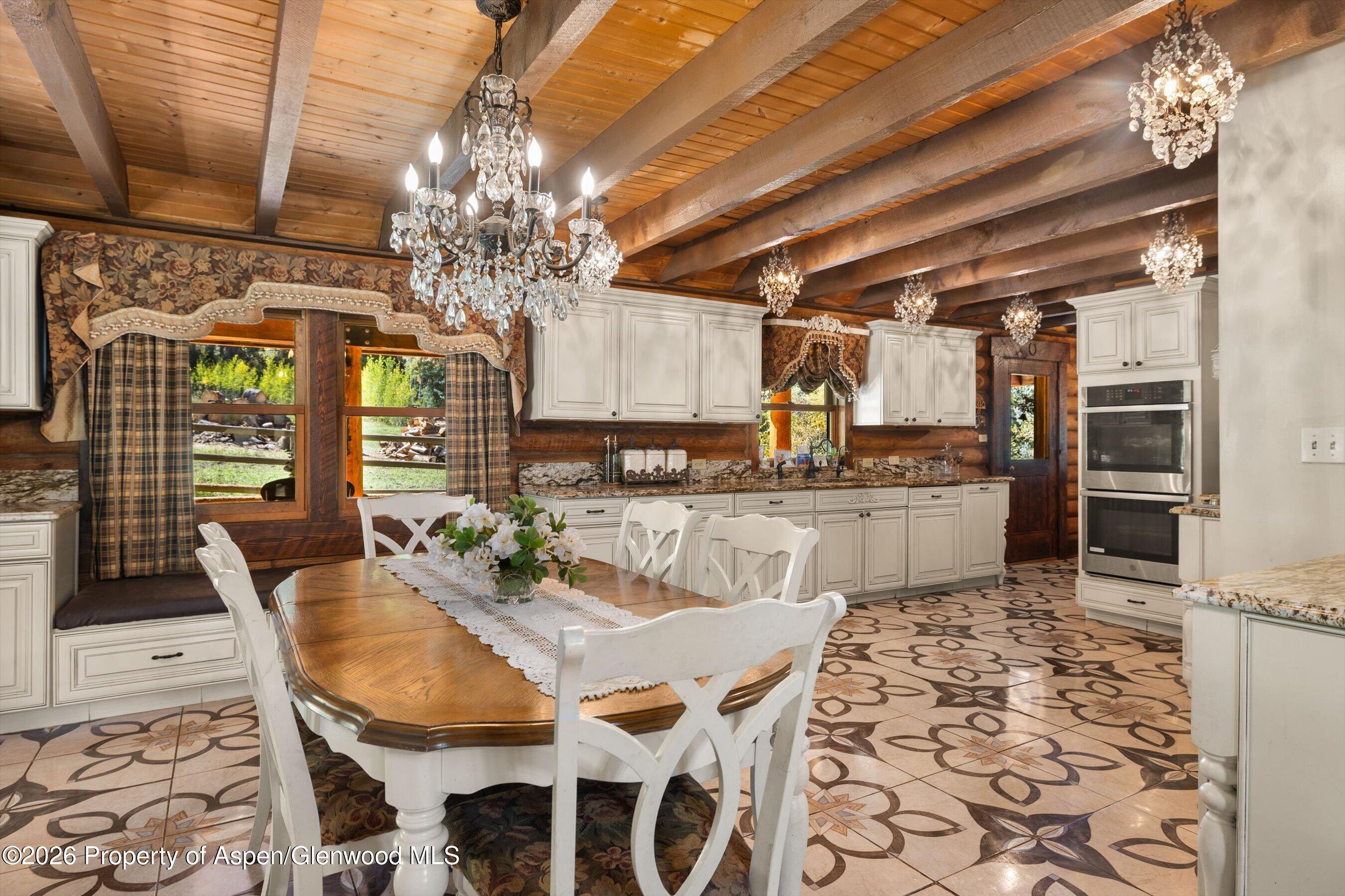 27711 County Road 12