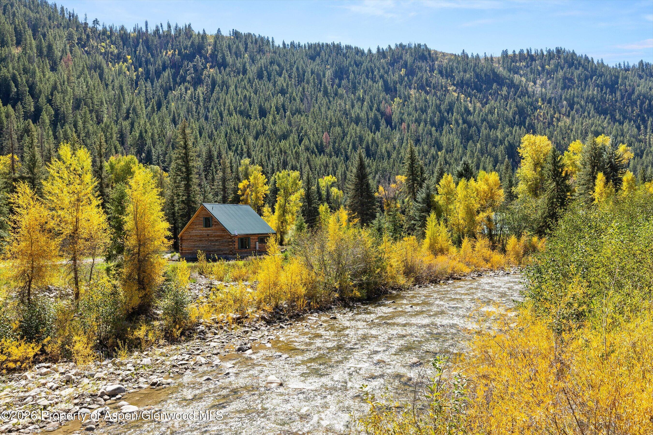 27711 County Road 12