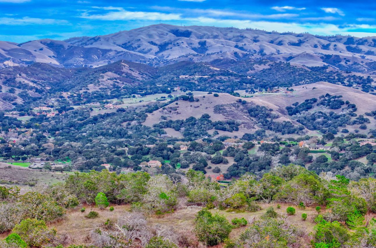 12830 Corte Cordillera