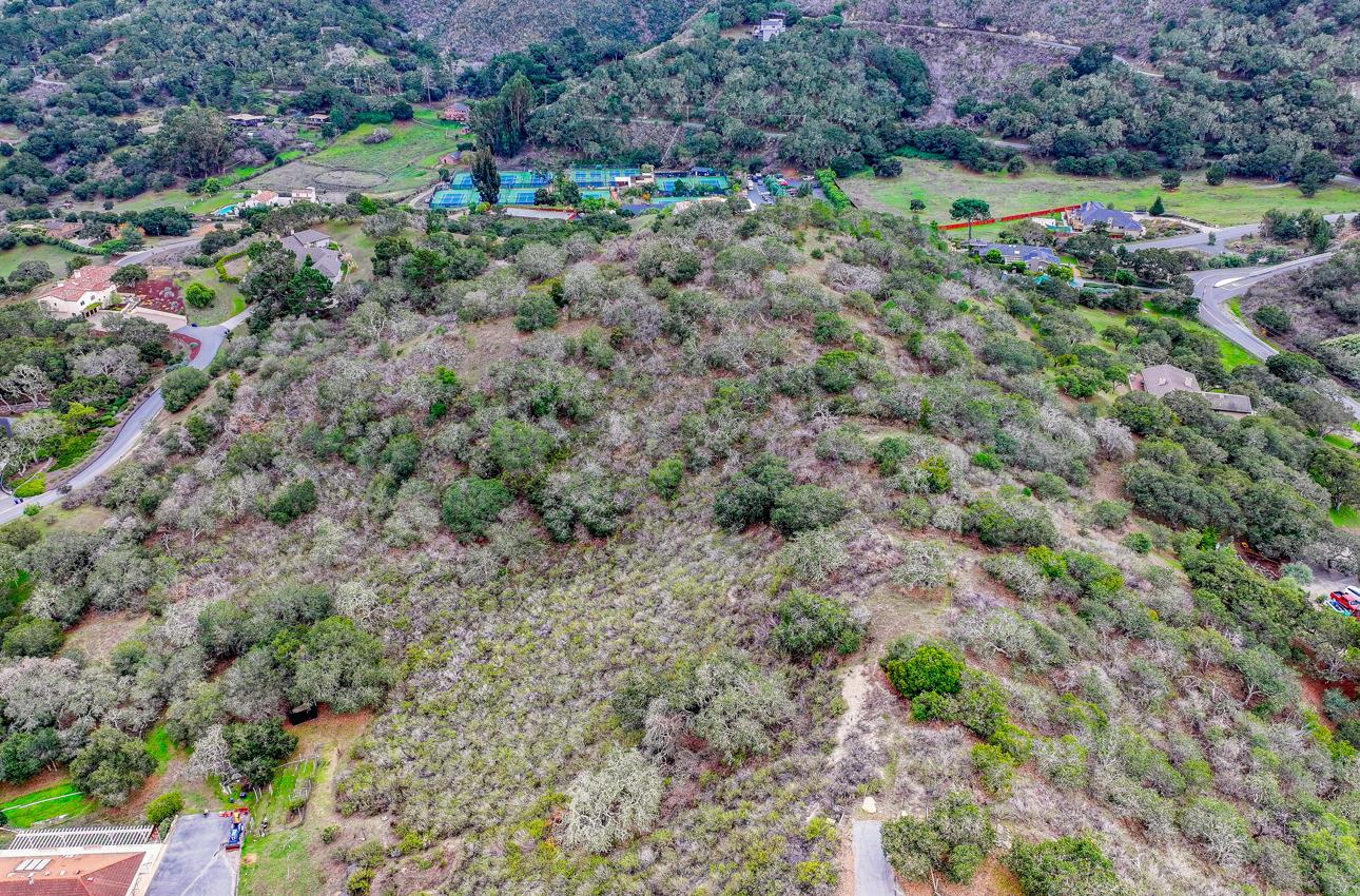 12830 Corte Cordillera