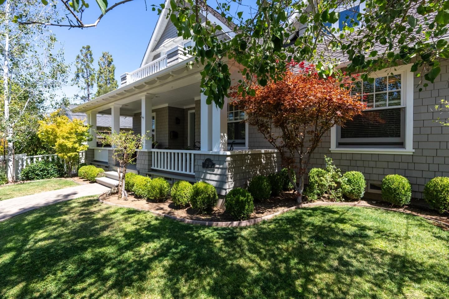 233 Johnson AVE