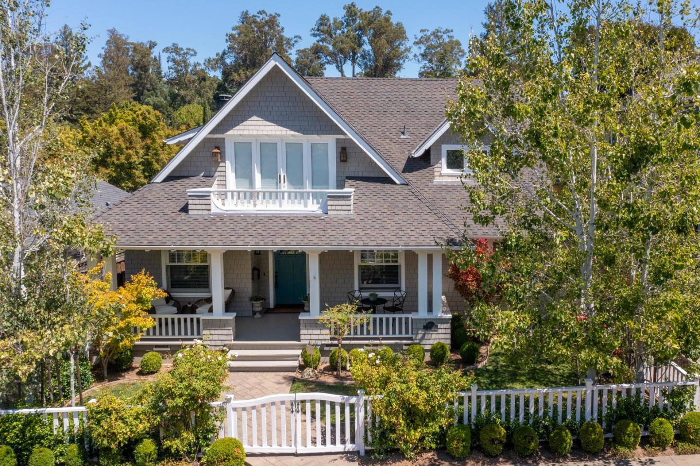 233 Johnson AVE