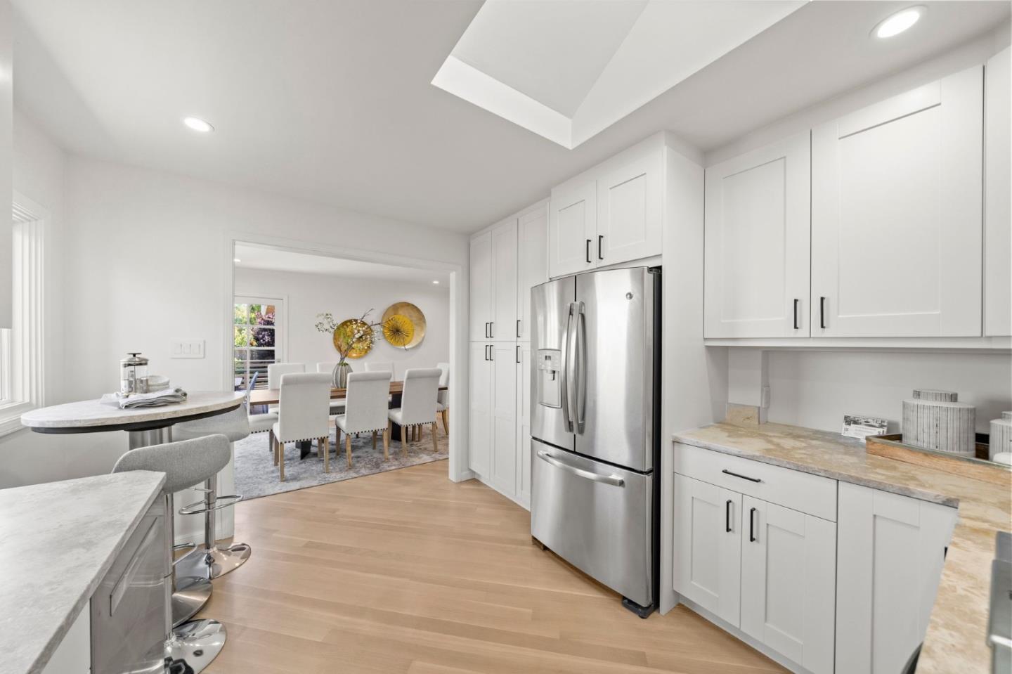333 Georgetown AVE