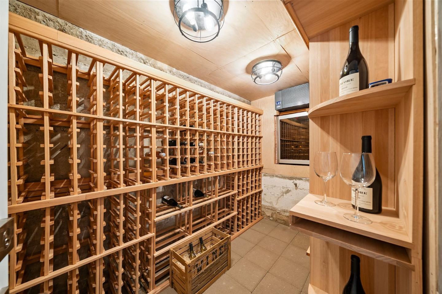 333 Georgetown AVE