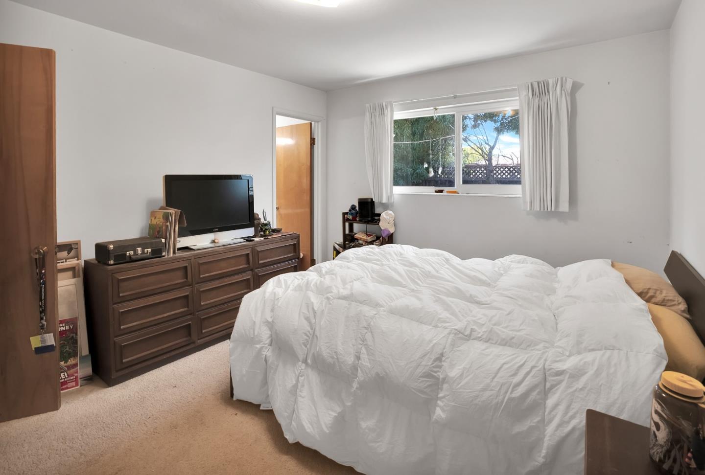 1754-1756 Plaza Court