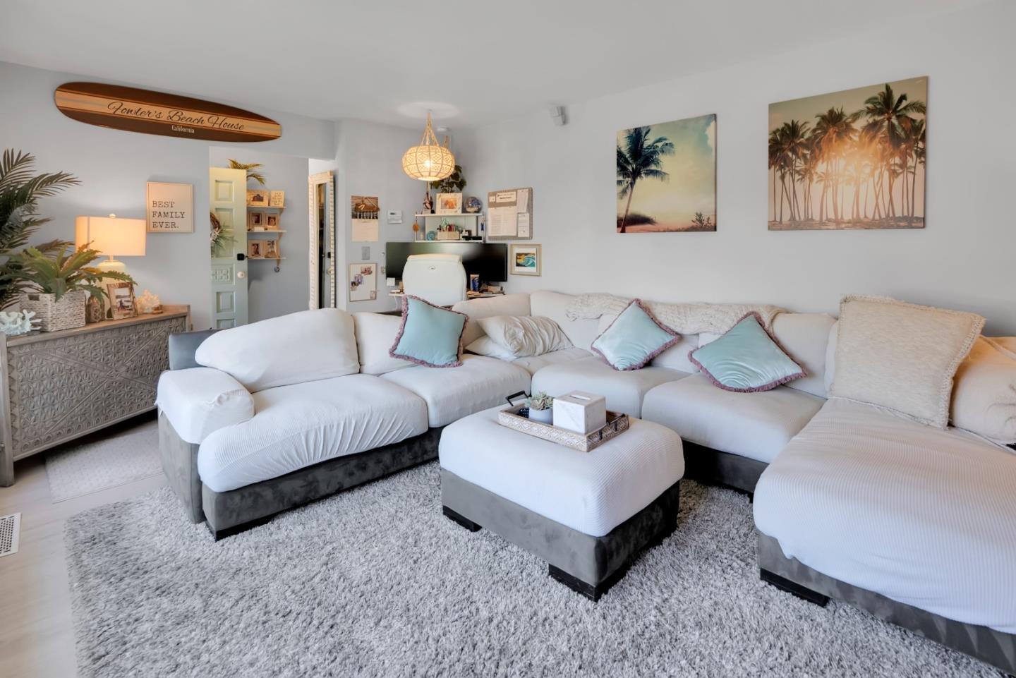 1754-1756 Plaza Court