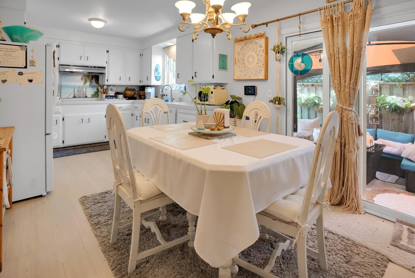 1754-1756 Plaza Court