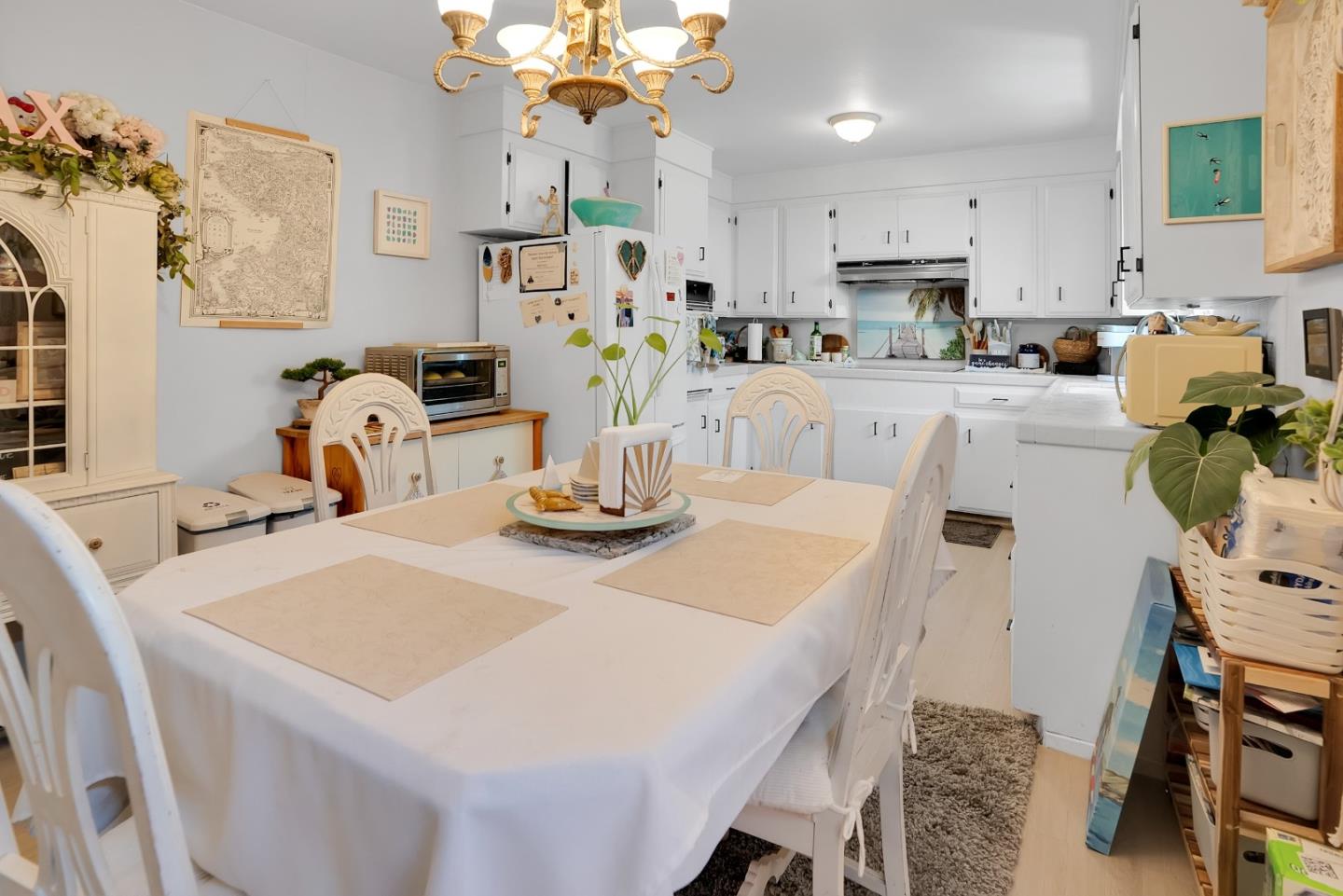 1754-1756 Plaza Court