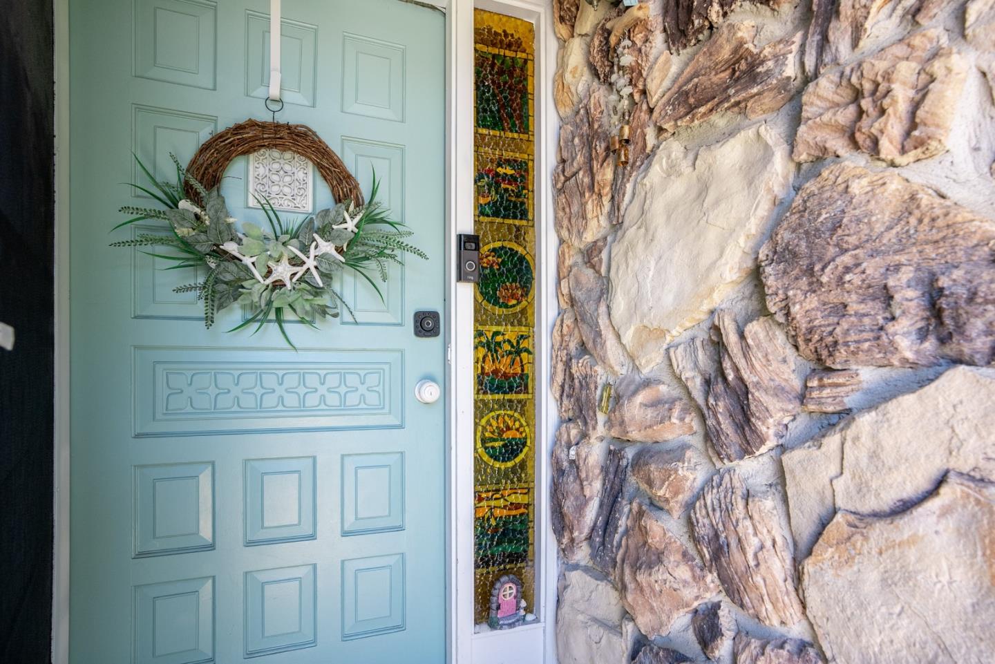 1754-1756 Plaza Court