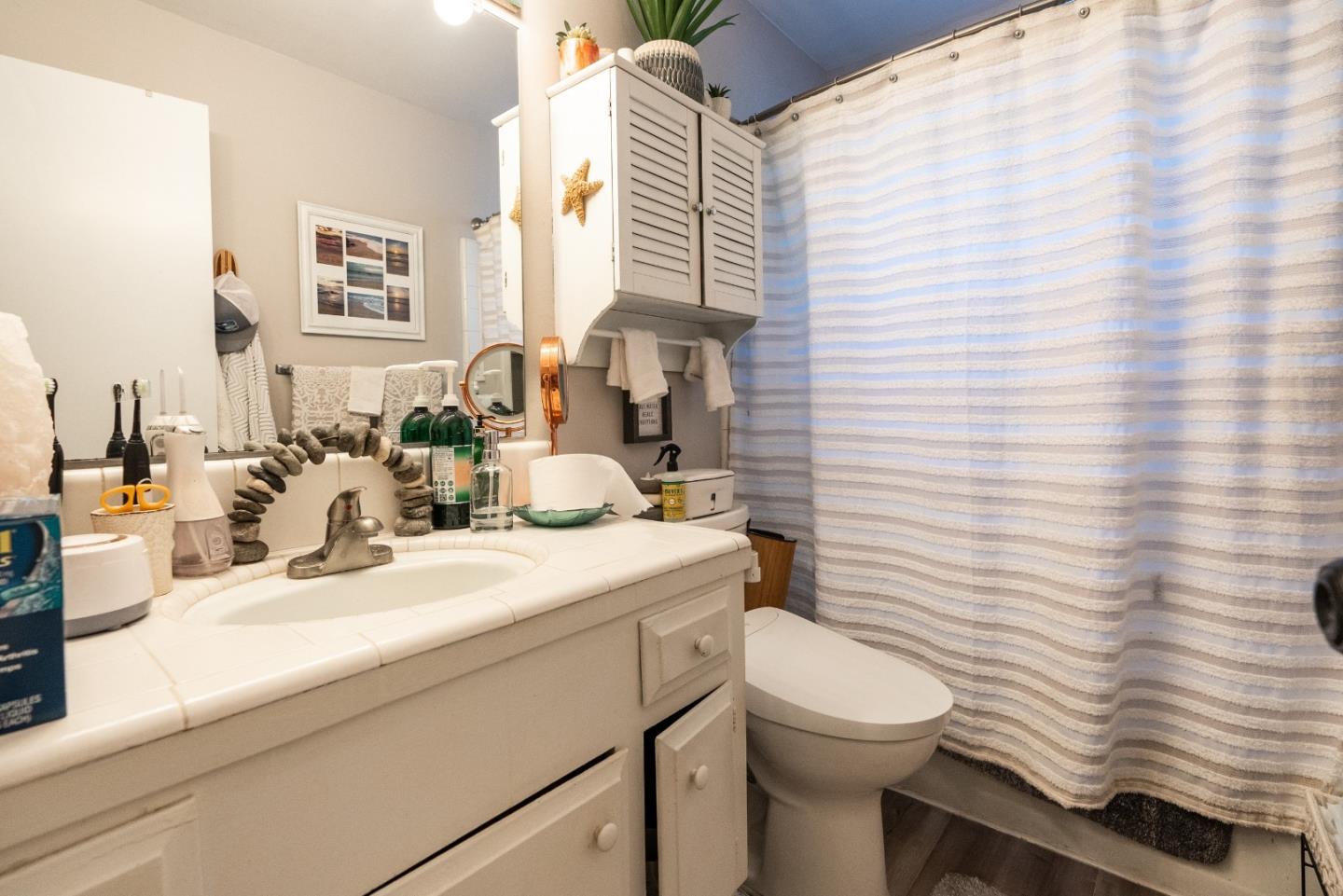 1754-1756 Plaza Court