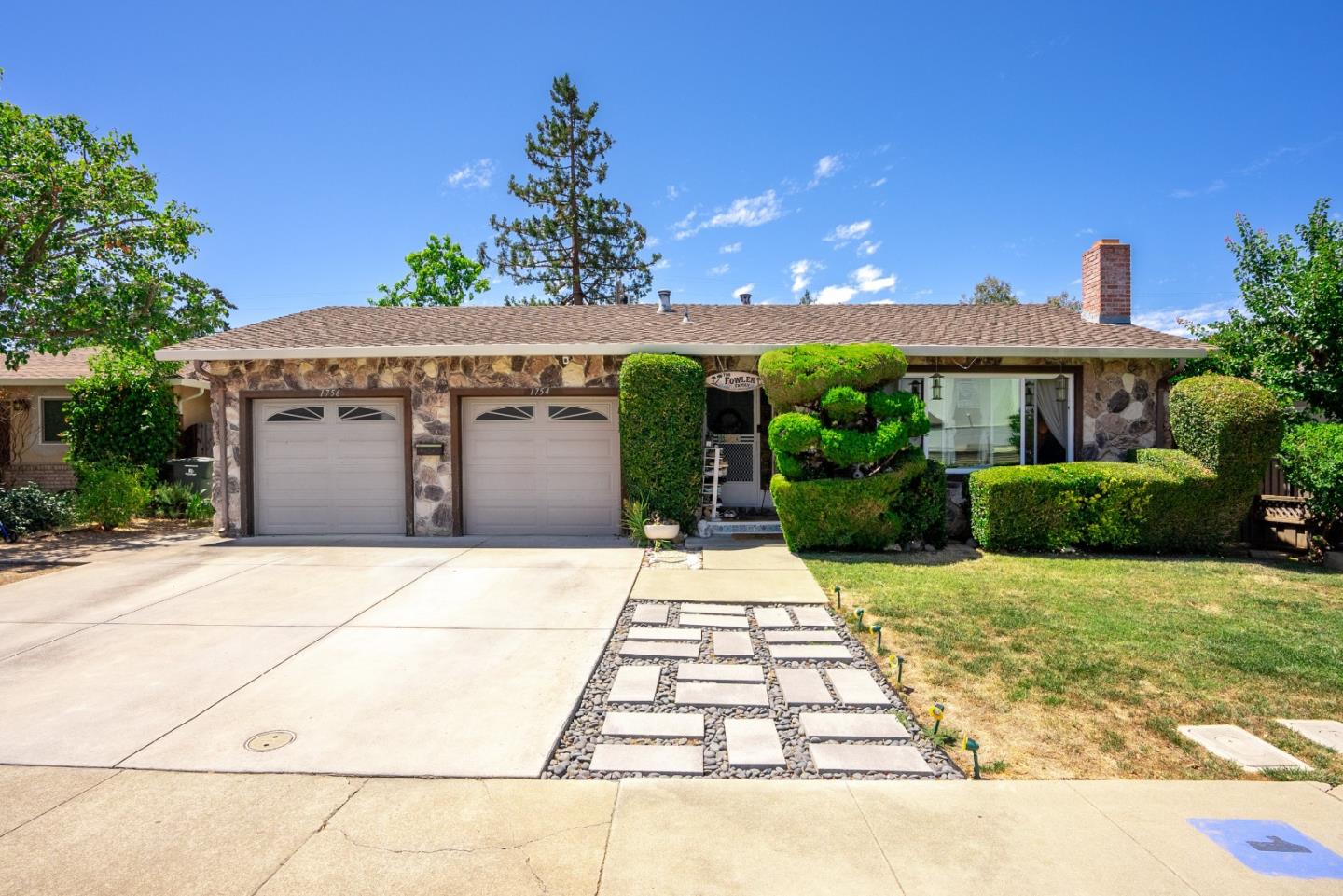 1754-1756 Plaza Court