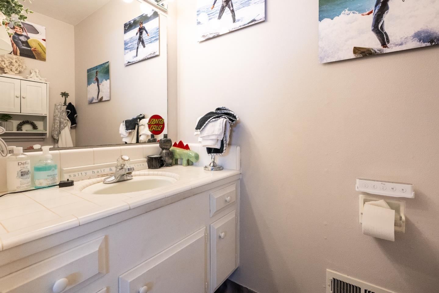 1754-1756 Plaza Court