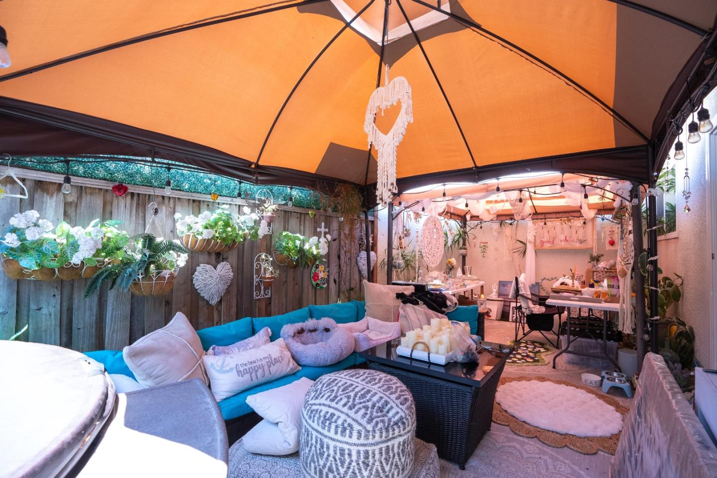 1754-1756 Plaza Court