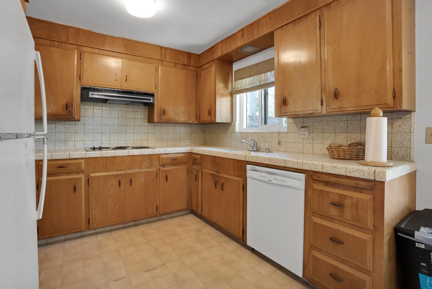 1754-1756 Plaza Court