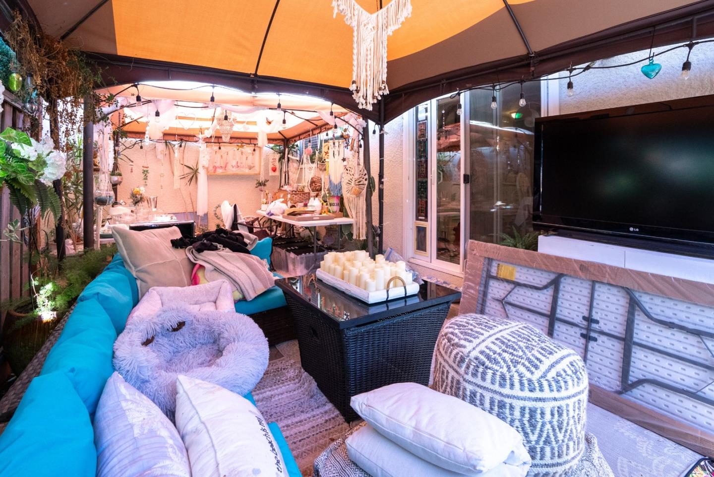 1754-1756 Plaza Court