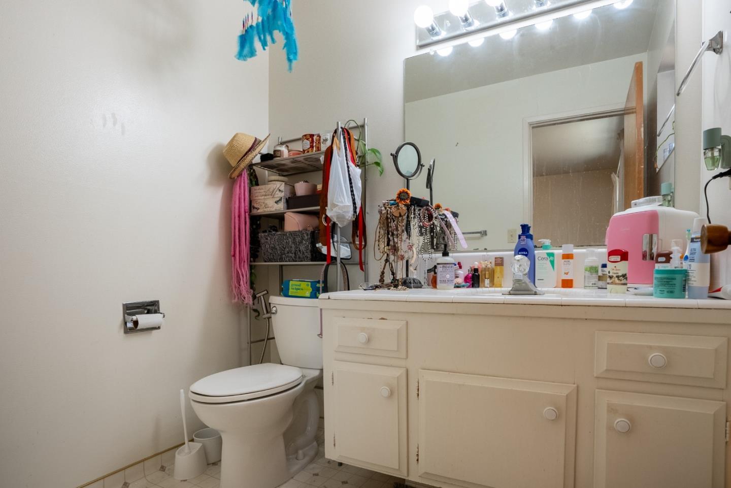 1754-1756 Plaza Court