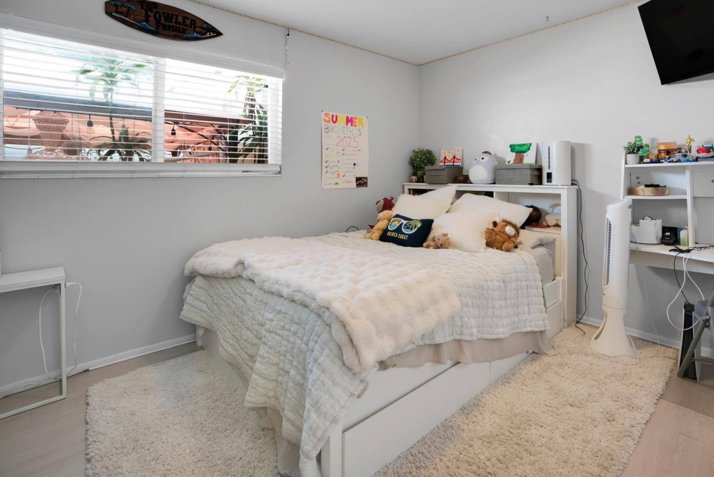 1754-1756 Plaza Court