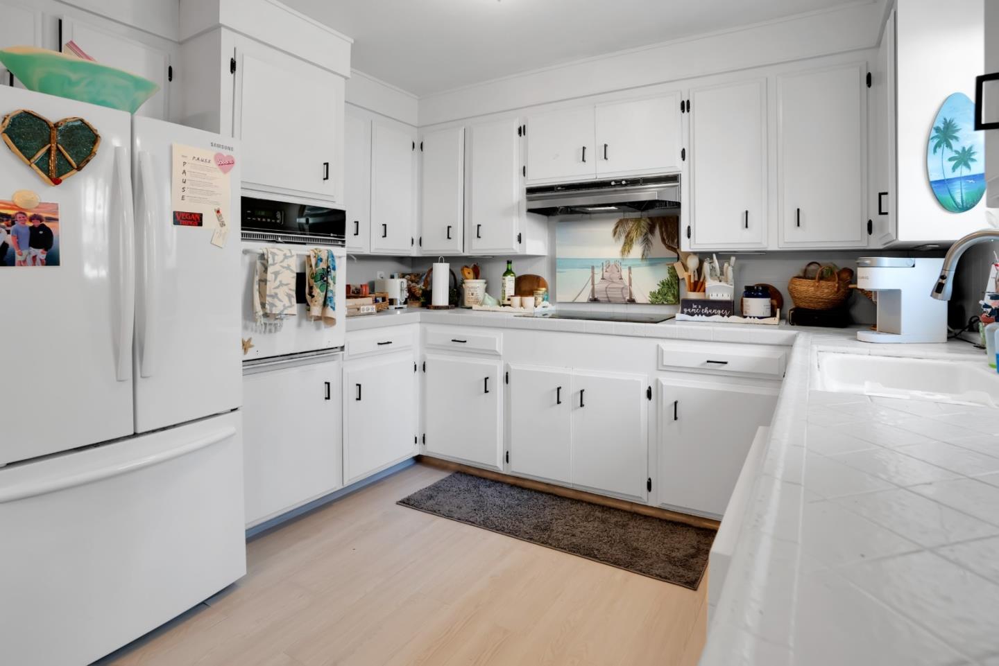 1754-1756 Plaza Court