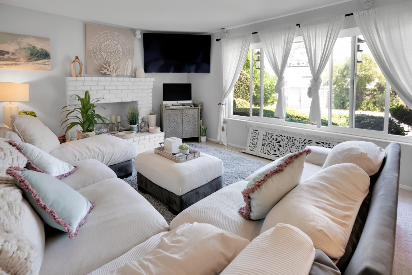 1754-1756 Plaza Court