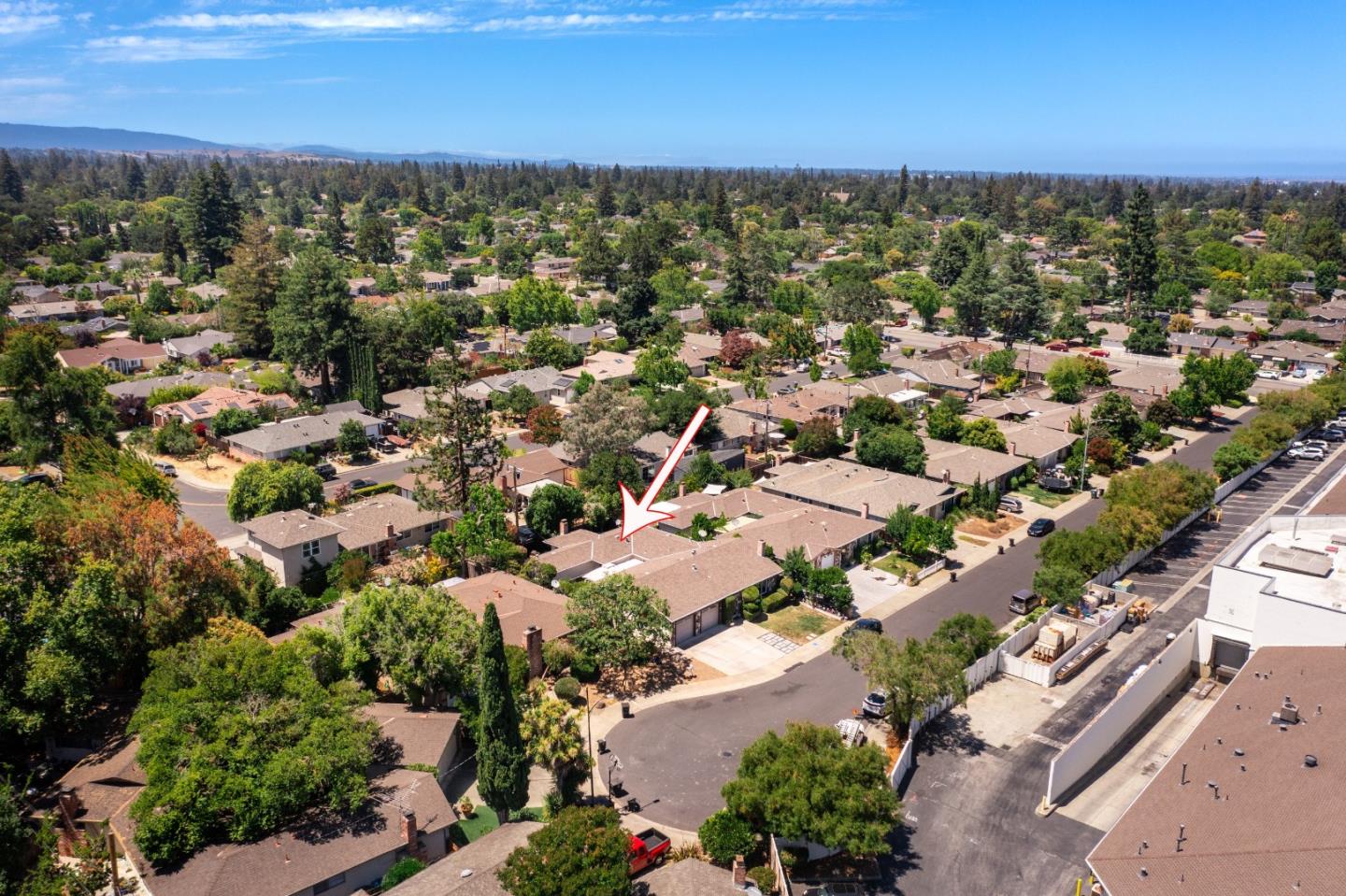 1754-1756 Plaza Court