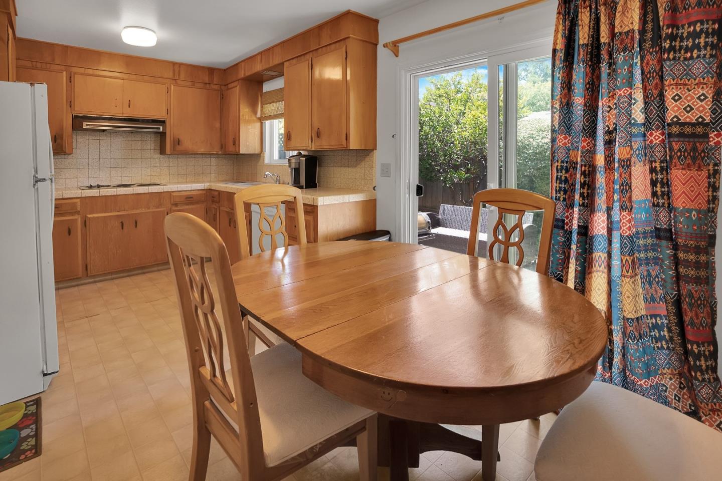 1754-1756 Plaza Court