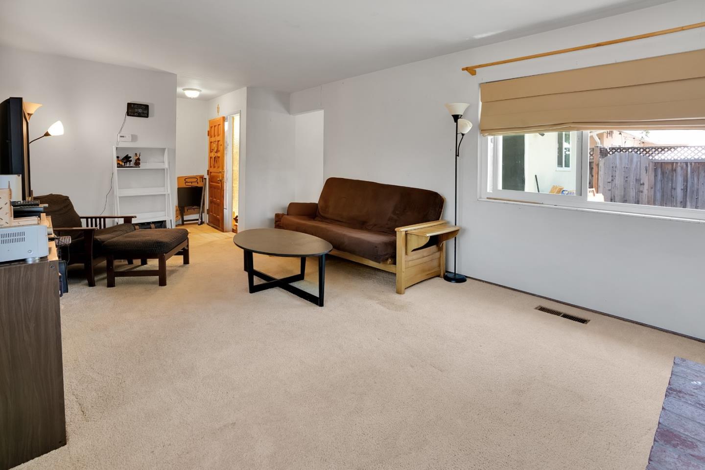 1754-1756 Plaza Court