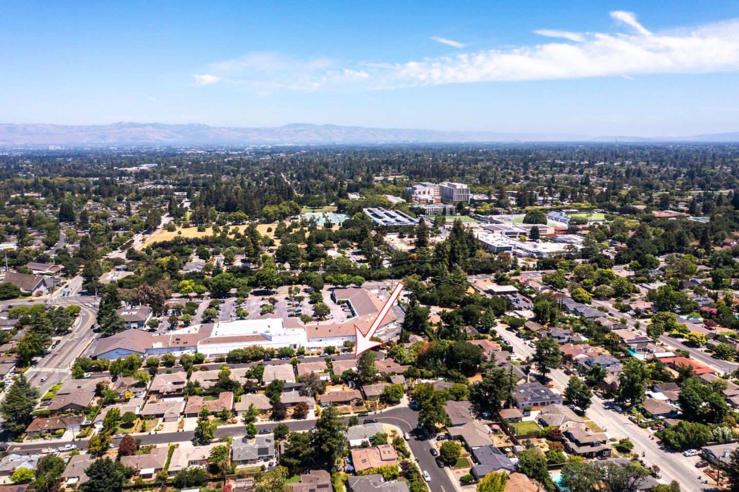 1754-1756 Plaza Court