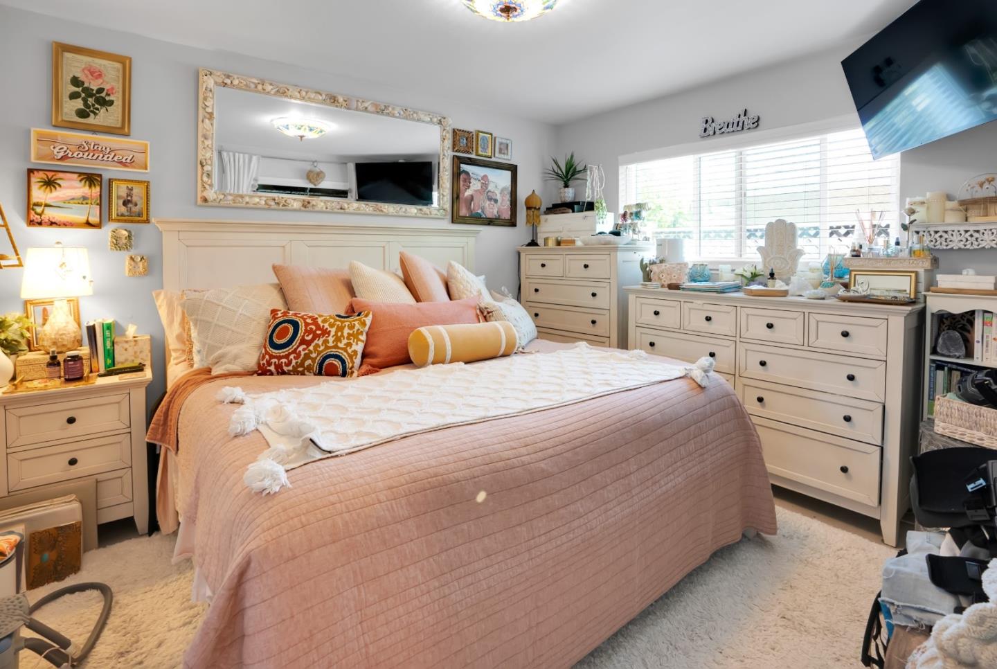 1754-1756 Plaza Court