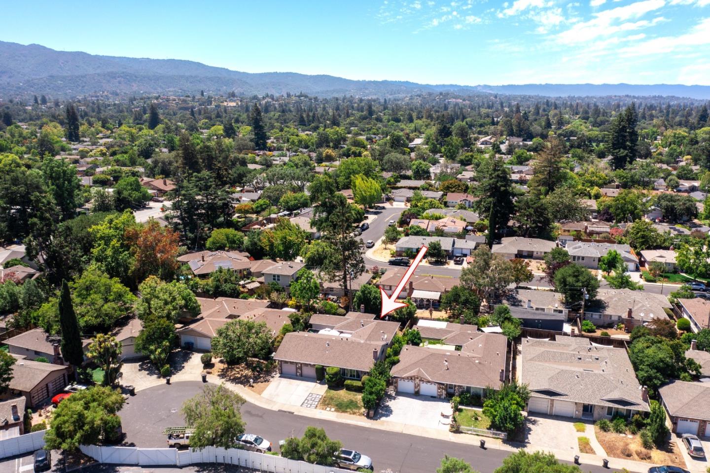 1754-1756 Plaza Court