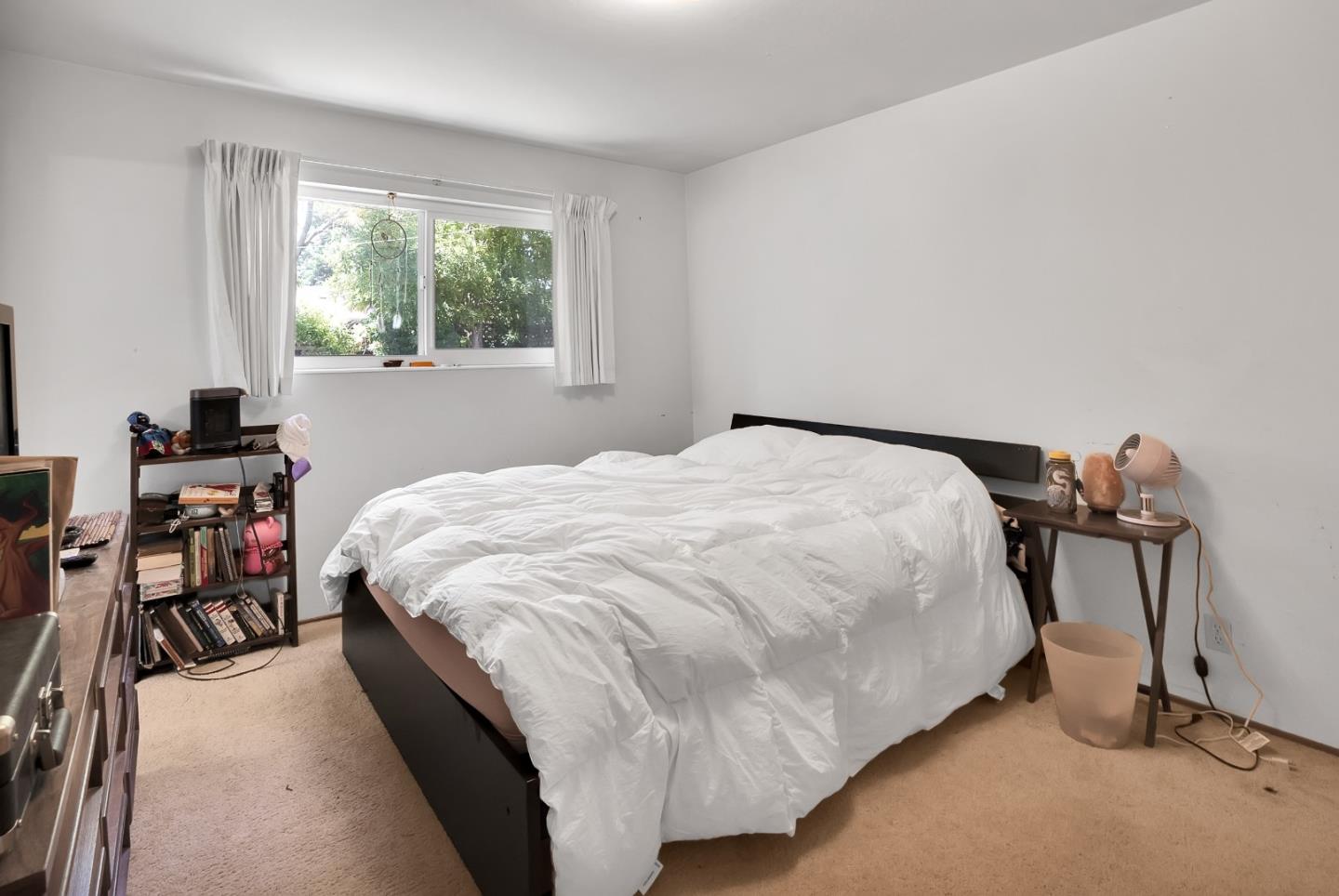 1754-1756 Plaza Court