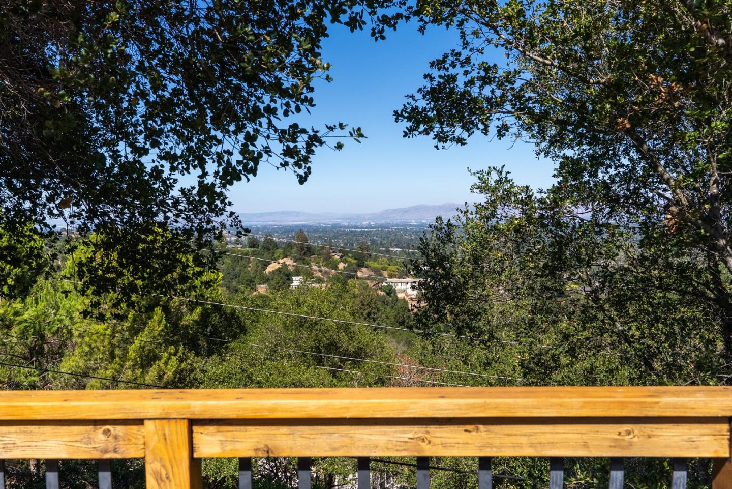 21160 Canyon View Drive
