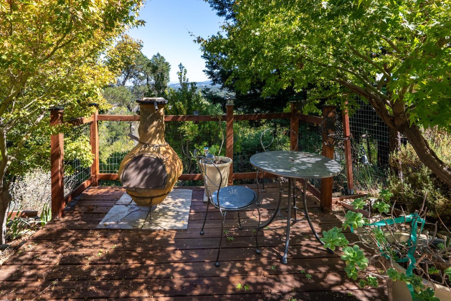 21160 Canyon View Drive