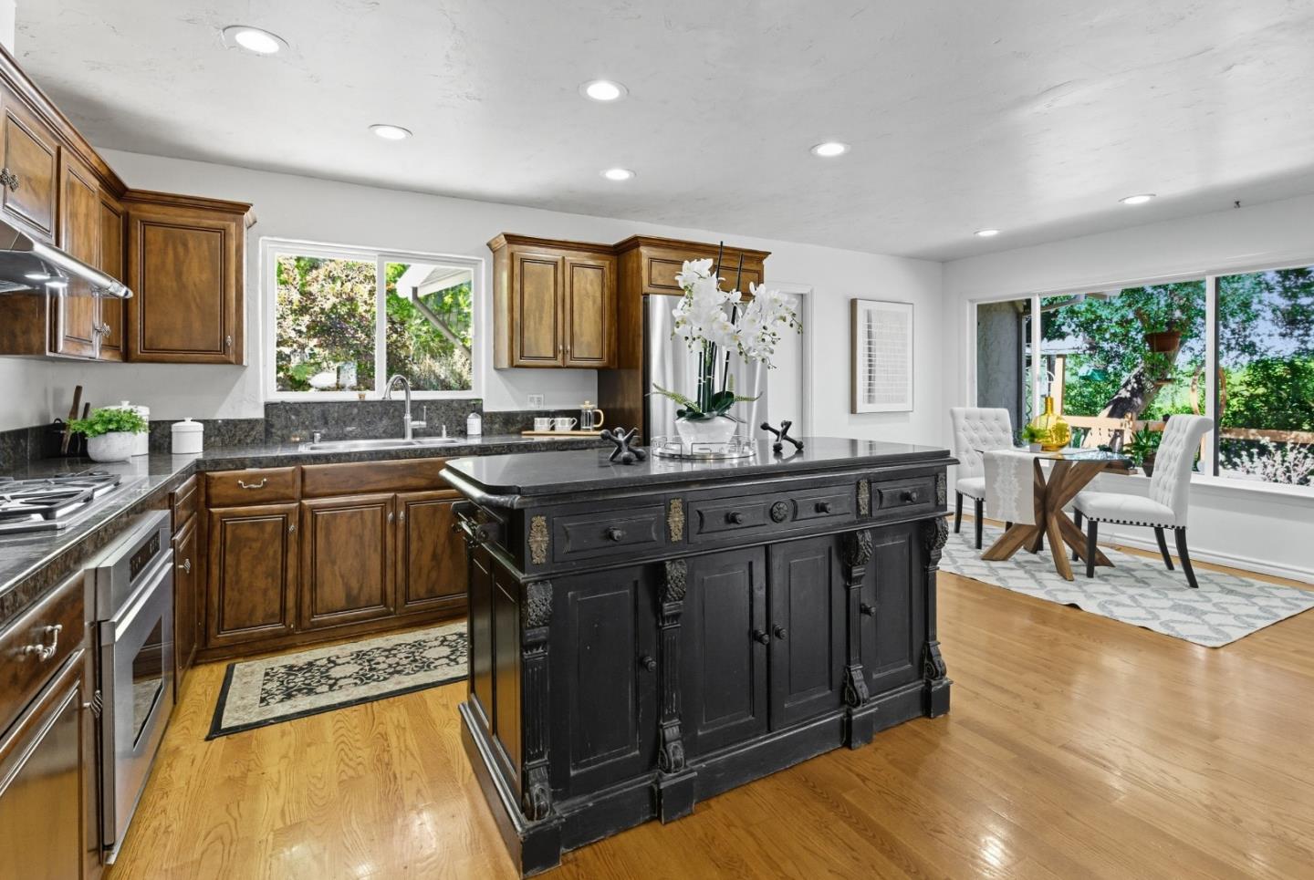 21160 Canyon View Drive