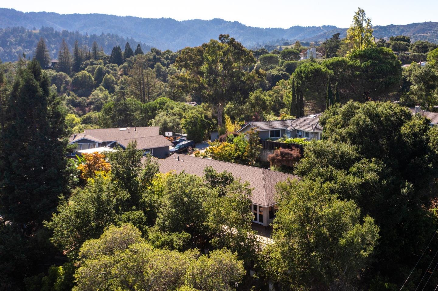 21160 Canyon View Drive