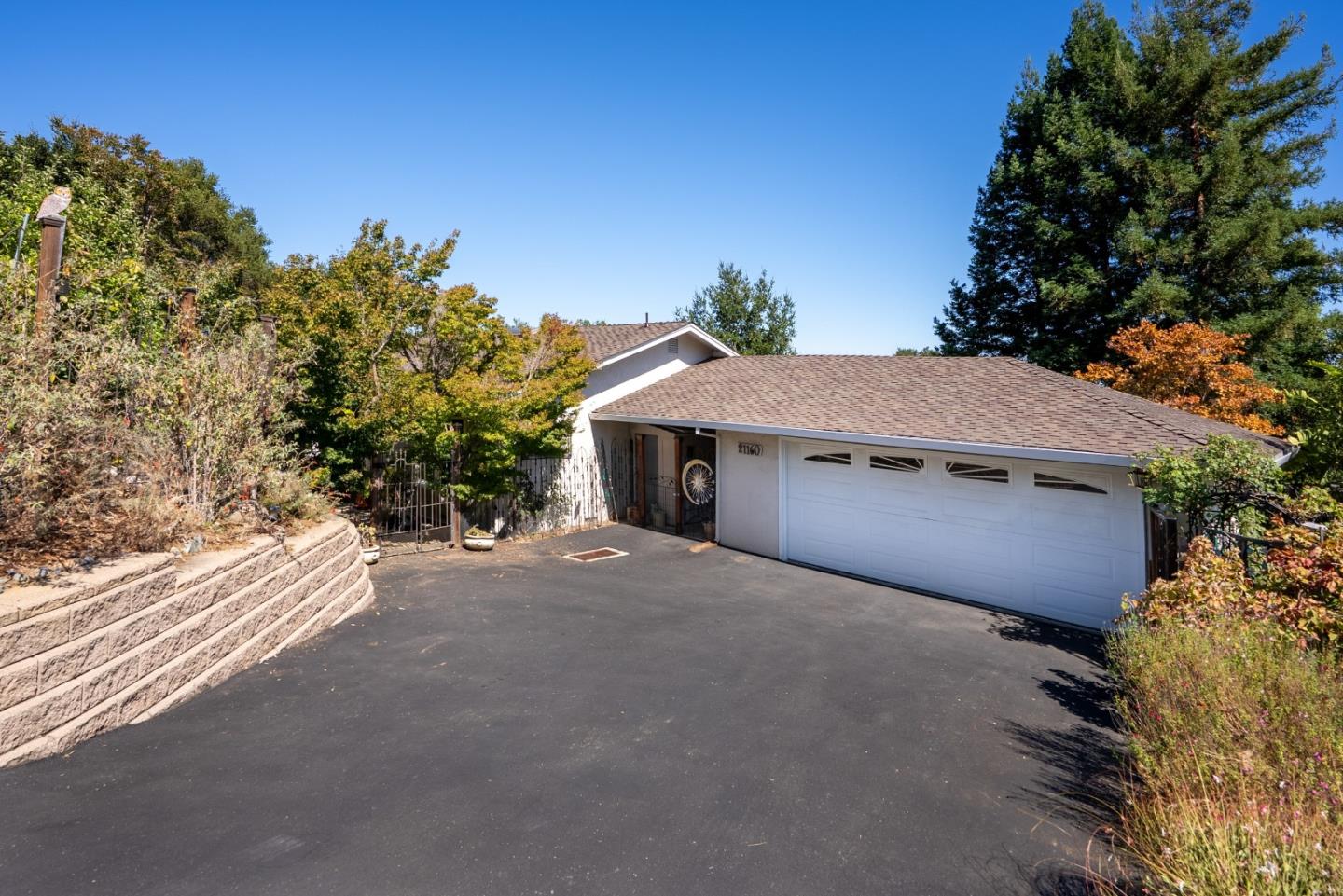 21160 Canyon View Drive