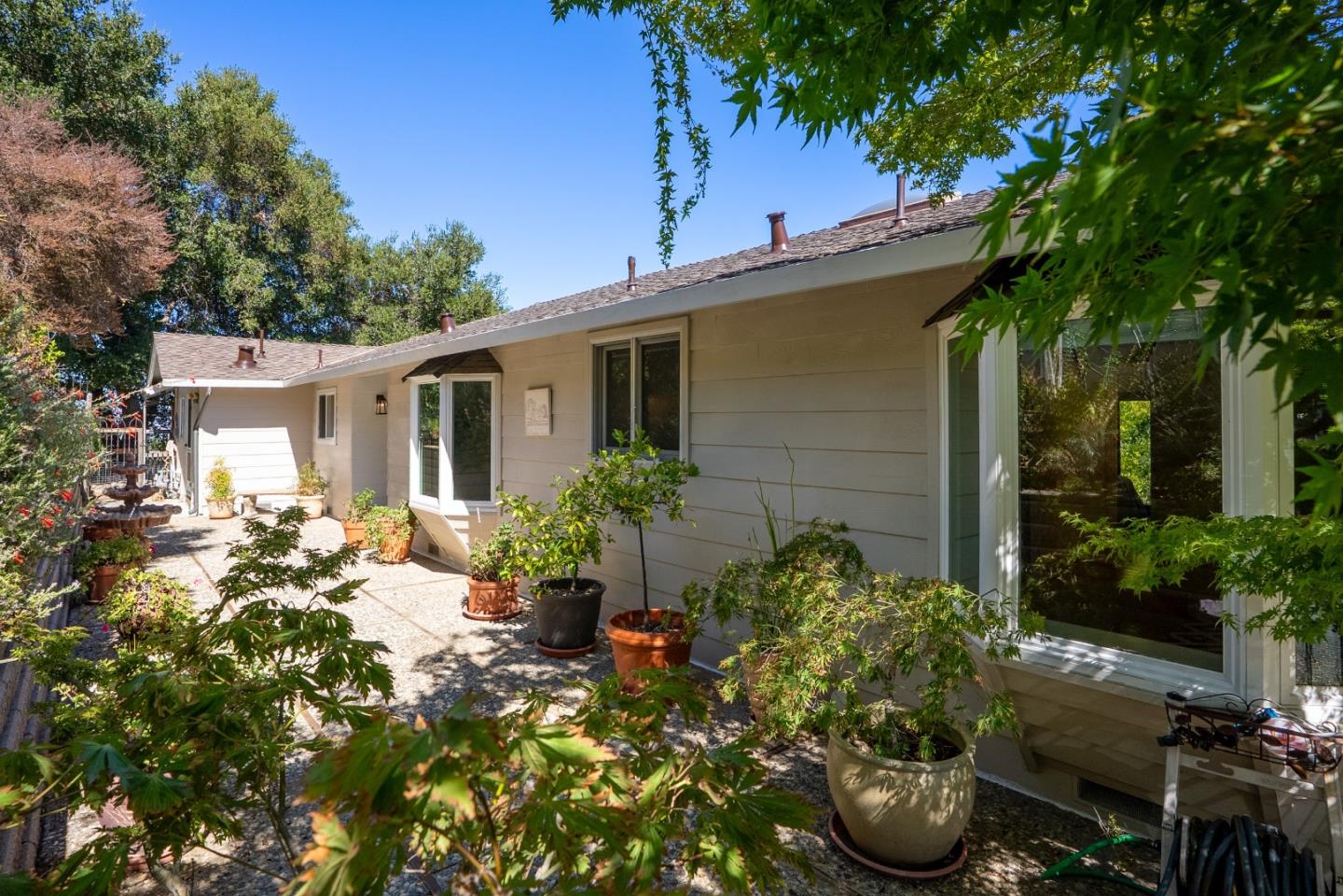 21160 Canyon View Drive