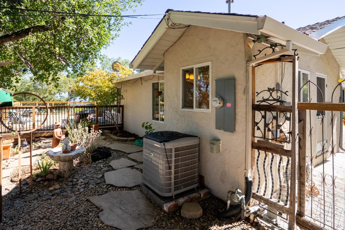 21160 Canyon View Drive