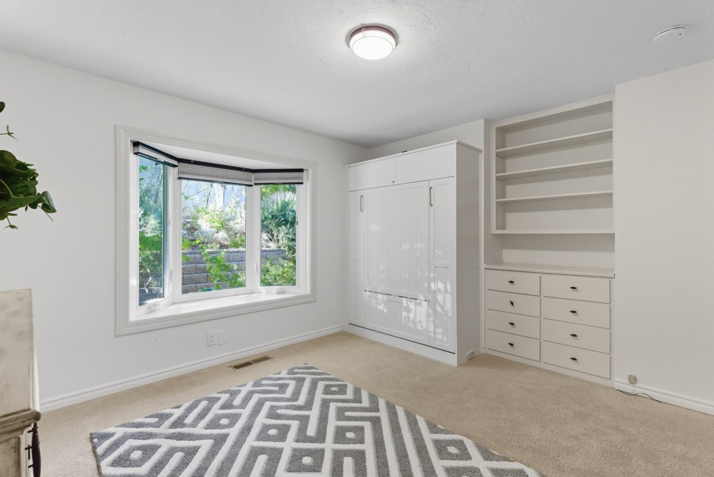 21160 Canyon View Drive