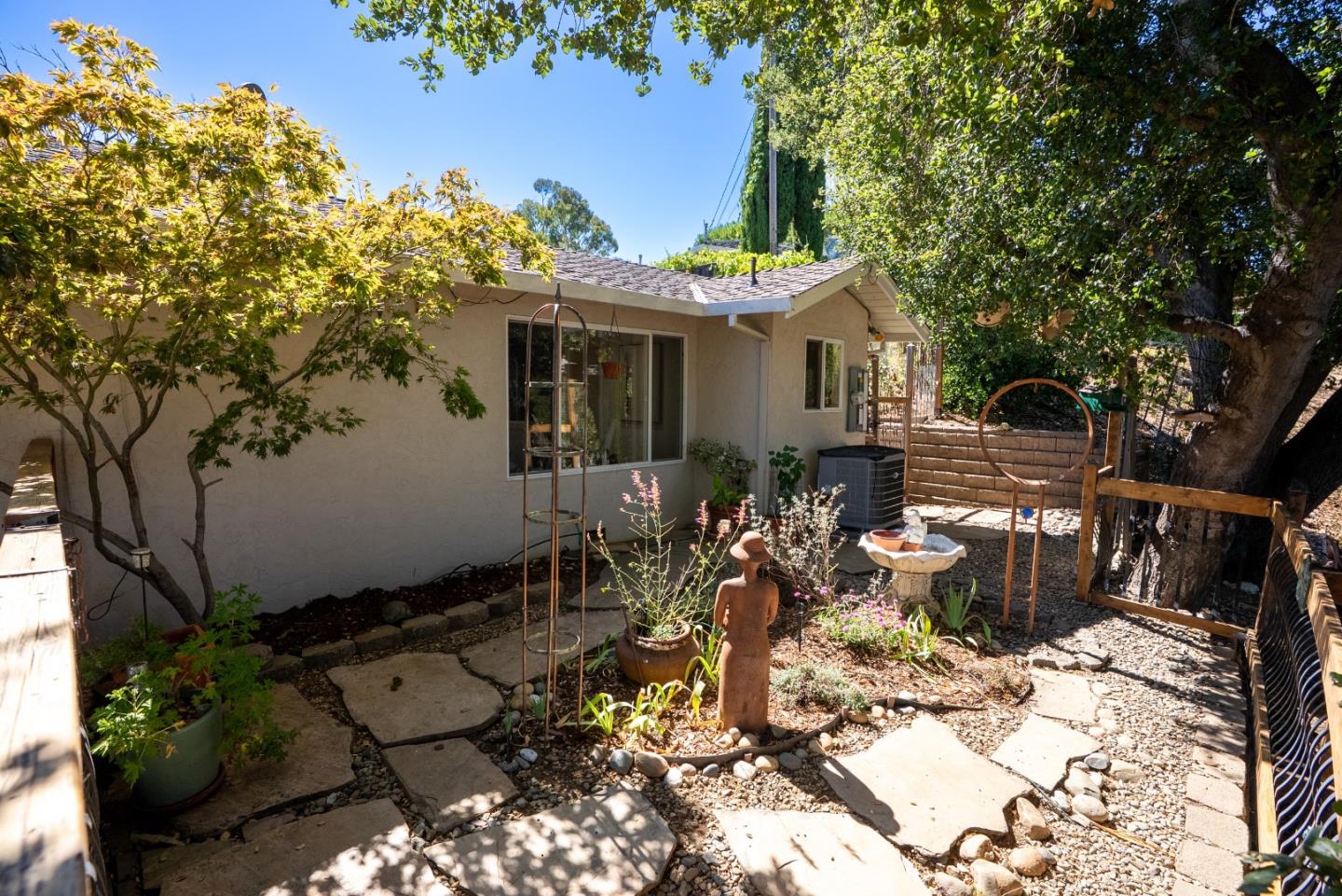 21160 Canyon View Drive