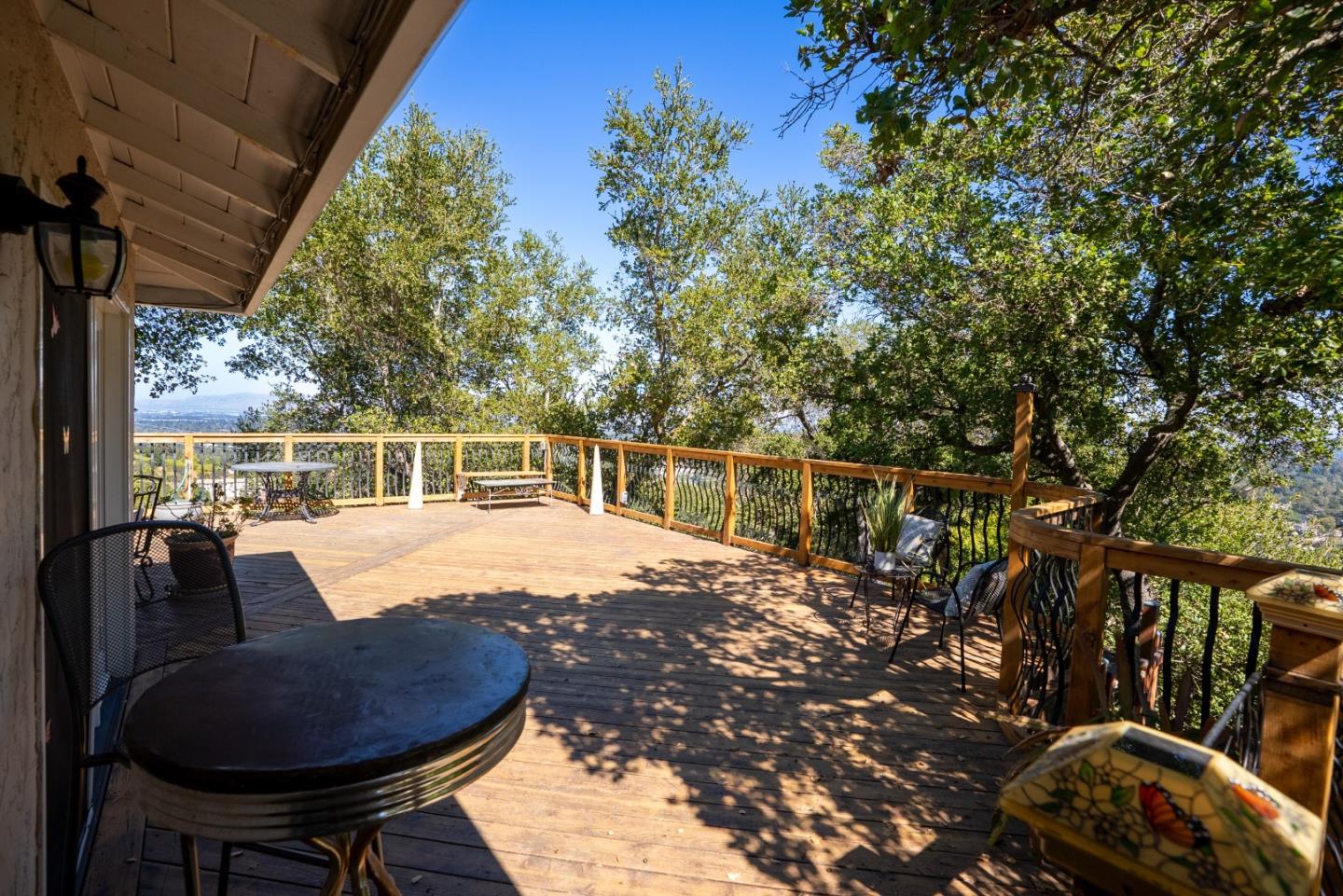 21160 Canyon View Drive