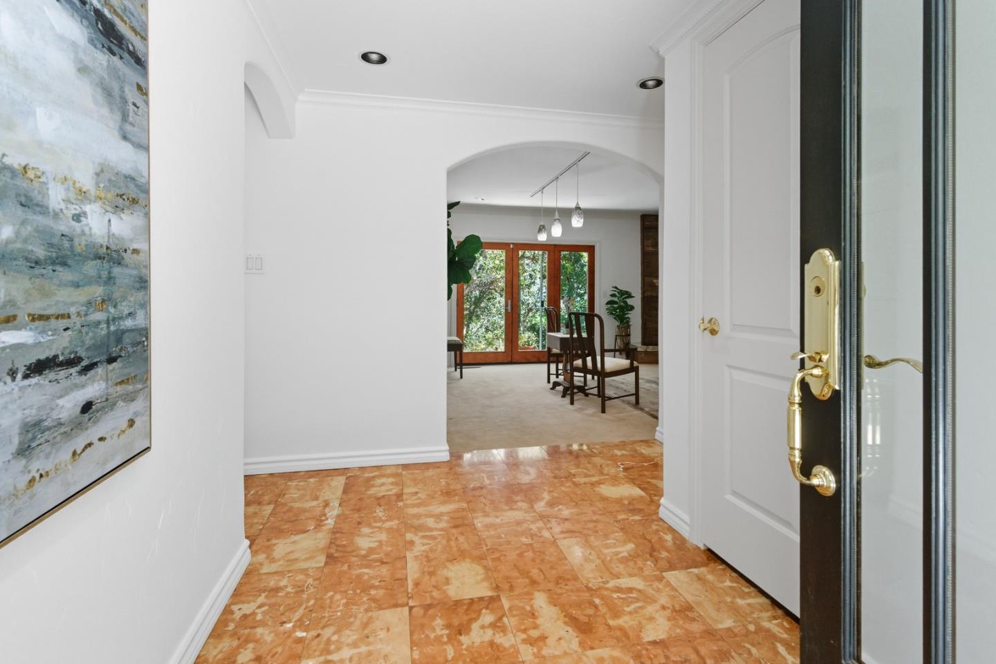 21160 Canyon View Drive
