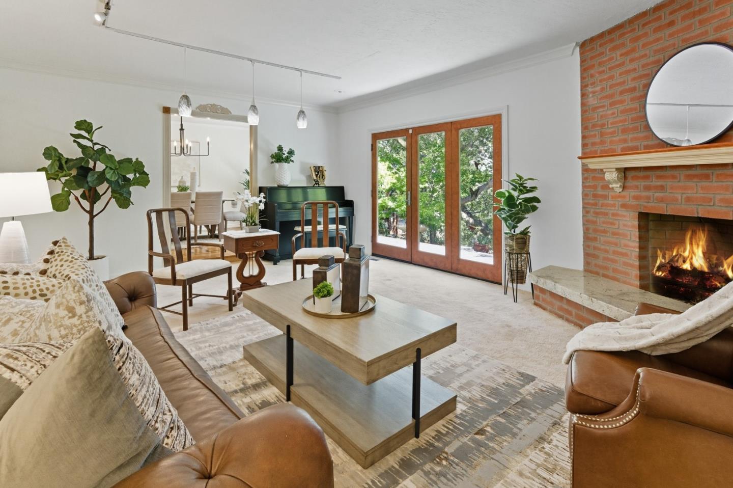 21160 Canyon View Drive