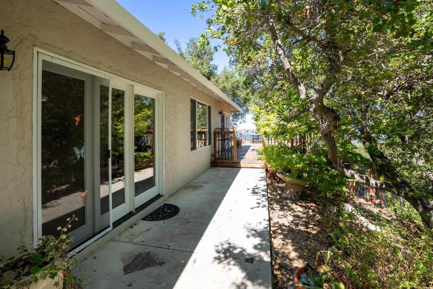21160 Canyon View Drive