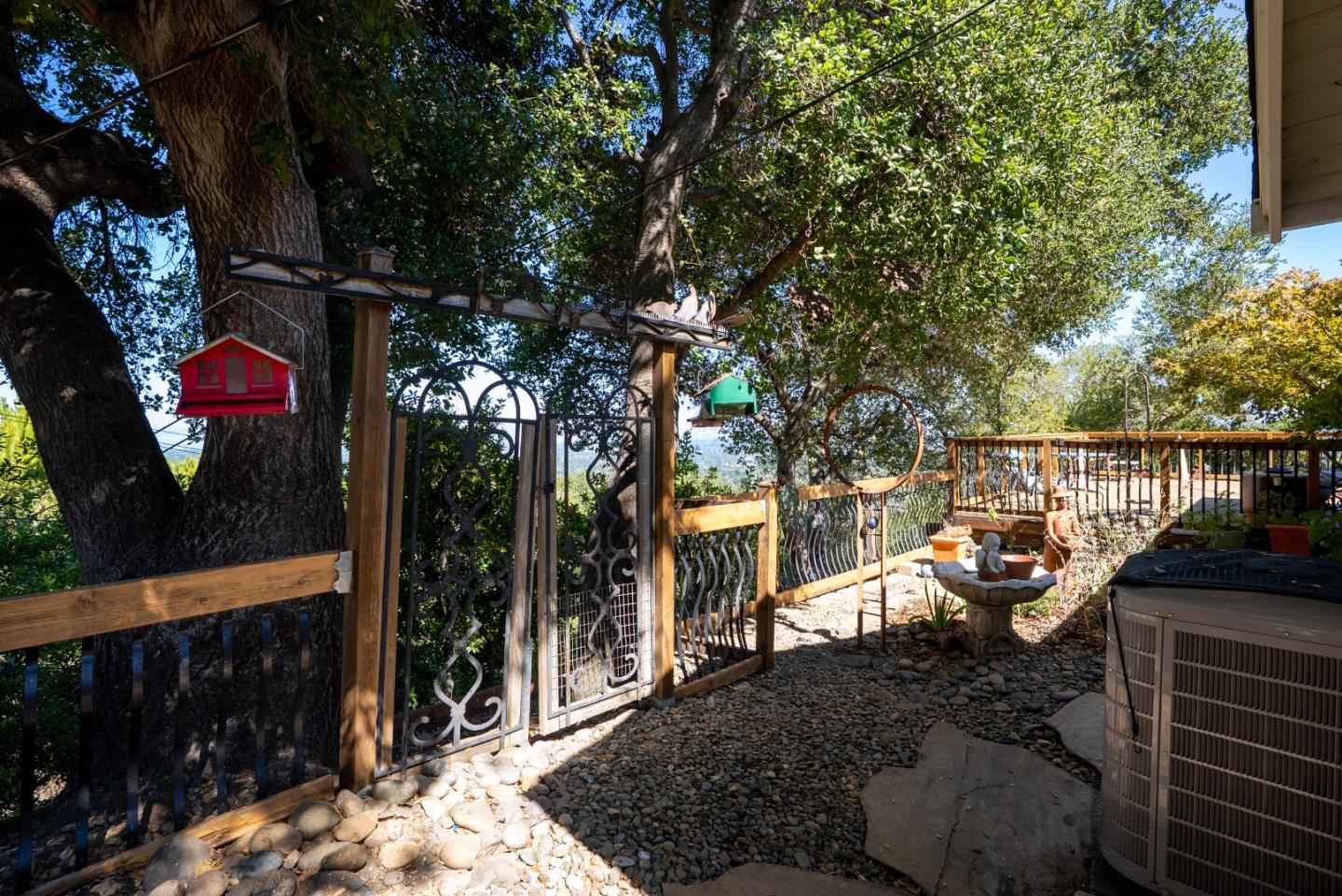 21160 Canyon View Drive