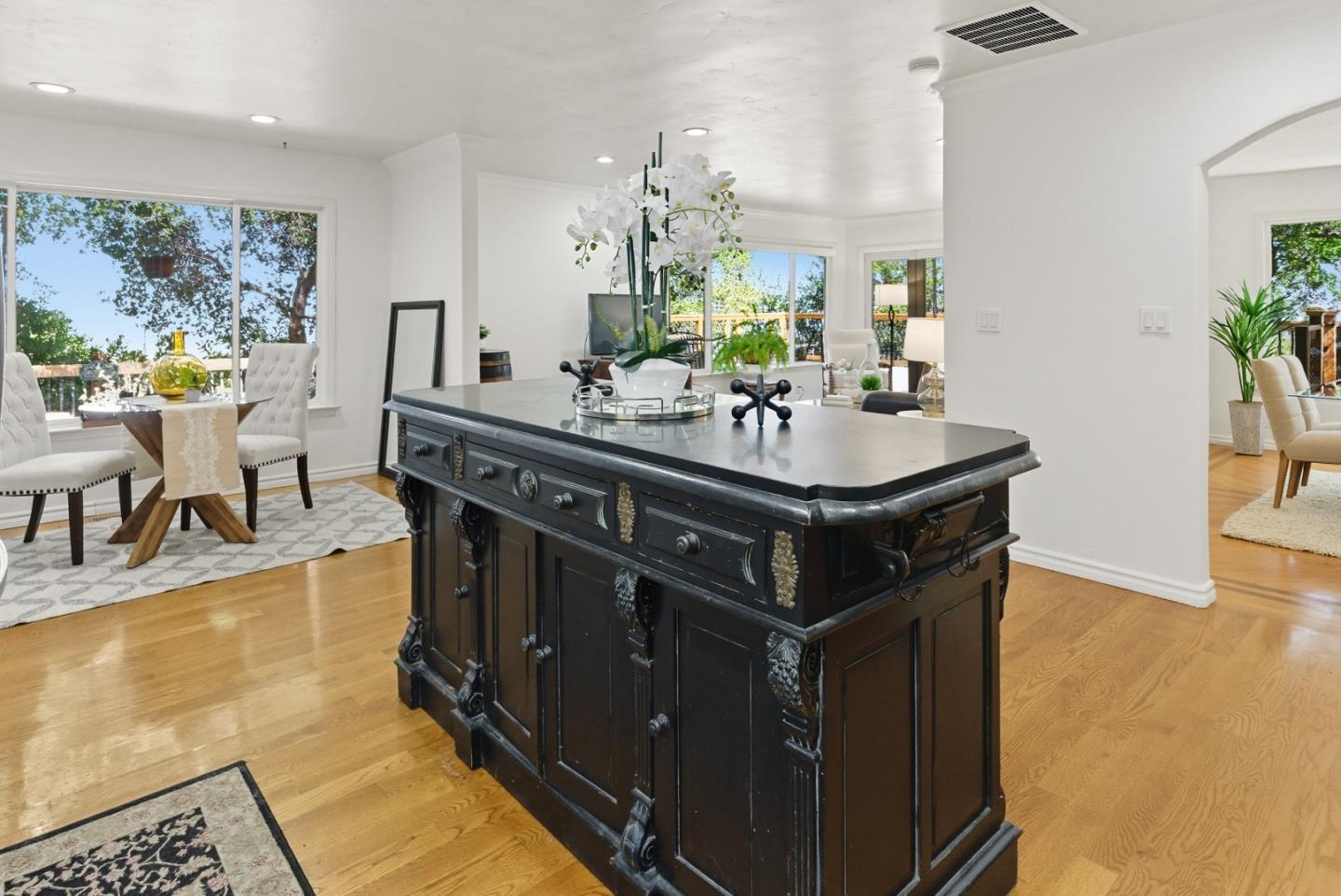 21160 Canyon View Drive
